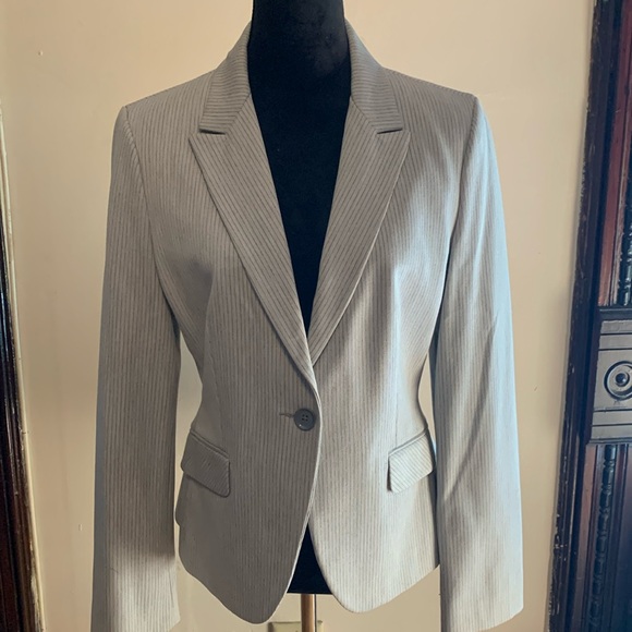 Express Jackets & Blazers - EXPRESS Blazer